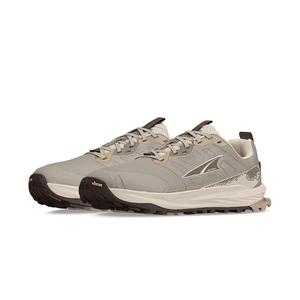 Chaussures de trail femme Altra Lone Peak 9+ image-2