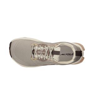 Chaussures de trail femme Altra Lone Peak 9+ image-3