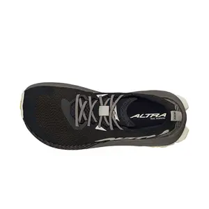 Trail-Schuhe Altra Olympus 275 image-3