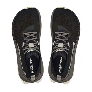 Trail-Schuhe Altra Olympus 275 image-5