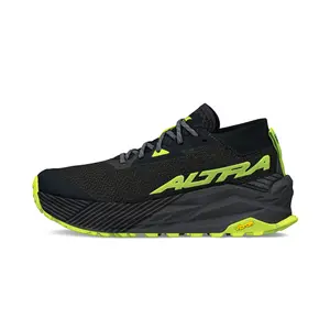 Chaussures de trail femme Altra Olympus 275 image-0