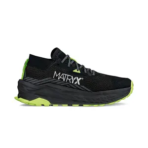 Chaussures de trail femme Altra Olympus 275 image-1
