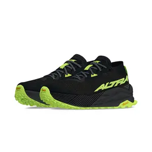Chaussures de trail femme Altra Olympus 275 image-2
