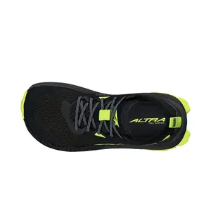 Chaussures de trail femme Altra Olympus 275 image-3
