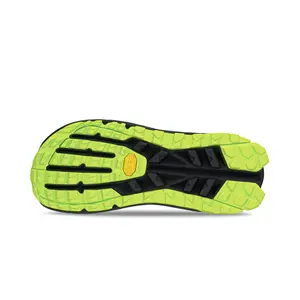 Chaussures de trail femme Altra Olympus 275 image-4