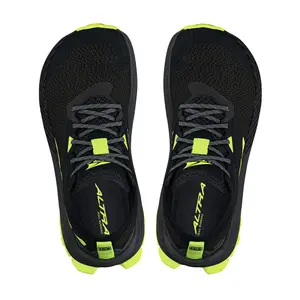 Chaussures de trail femme Altra Olympus 275 image-5