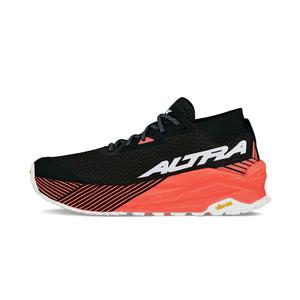 Women's trail running shoes Altra Olympus 275