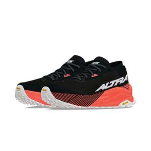 Women's trail running shoes Altra Olympus 275 image-2