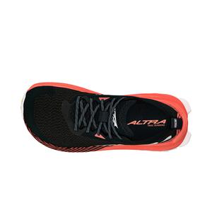 Women's trail running shoes Altra Olympus 275 image-3