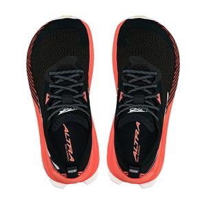 Women's trail running shoes Altra Olympus 275 image-5