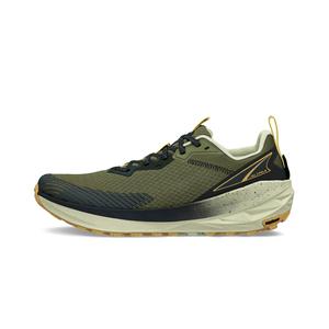 al0a85rx315-zapatillasde-trail-altra-experience-wild-2-aceituna-polvorienta