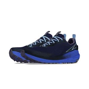 Chaussures de trail Altra Experience Wild 2 image-2
