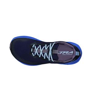 Chaussures de trail Altra Experience Wild 2 image-3