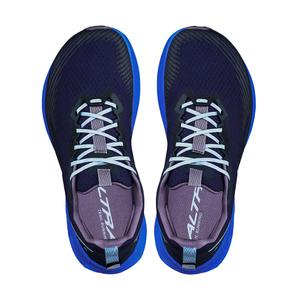 Chaussures de trail Altra Experience Wild 2 image-5