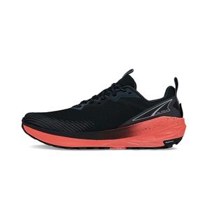 al0a85rx602-trail-schuhe-altra-experience-wild-2-coral-black