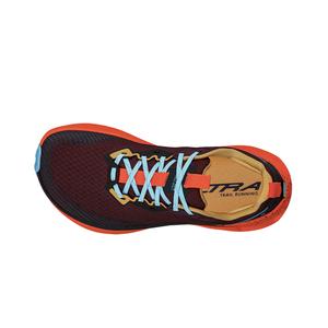 Damesschoenen Altra Experience Wild 2 image-3