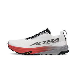 Trail running shoes Altra Mont Blanc Speed