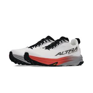 Trail running shoes Altra Mont Blanc Speed image-2