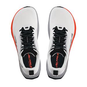 Trail running shoes Altra Mont Blanc Speed image-5