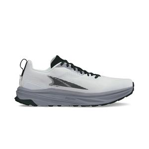 Women's trail running shoes Altra Mont Blanc Speed image-1