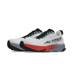 Women's trail running shoes Altra Mont Blanc Speed image-2