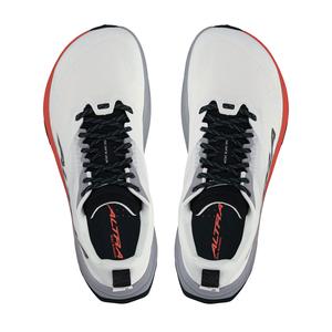 Women's trail running shoes Altra Mont Blanc Speed image-5