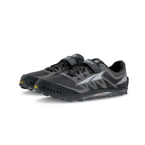 Trail-Schuhe Altra King MT 2 image-2