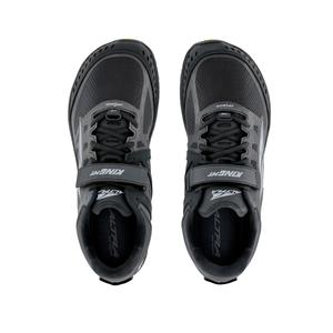 Trail-Schuhe Altra King MT 2 image-4