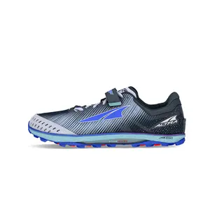 Trailschoenen Altra King MT 2 image-0