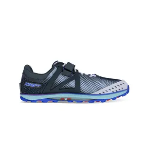Trailschoenen Altra King MT 2 image-1