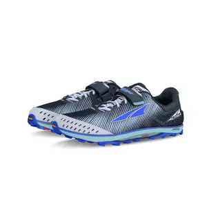 Trailschoenen Altra King MT 2 image-2