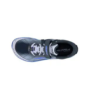 Trailschoenen Altra King MT 2 image-3