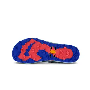 Trailschoenen Altra King MT 2 image-4