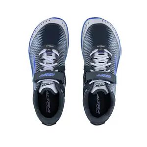 Trailschoenen Altra King MT 2 image-5