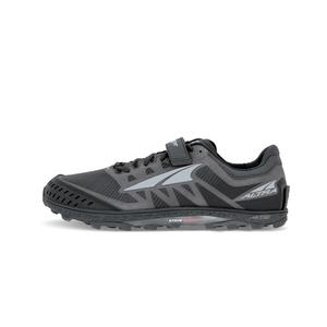al0a85s4000-zapatillas-de-trail-mujer-altra-king-mt-2-negro