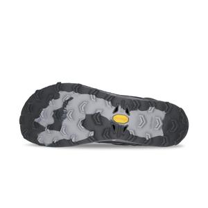 Trailrunning-Schuhe für Damen Altra King MT 2 image-4