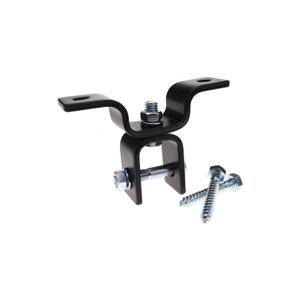 Viga de suspensão de madeira para saco de perfuração Everlast