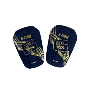 sp58111553-sipcsontvedo-g-form-pro-s-blade-ce-navy-gold