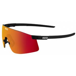 oey00006-918-sonnenbrille-koo-nova-black-matt-red-918-tu