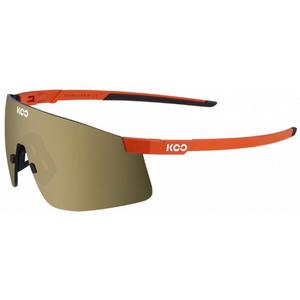 oey00006-922-okulary-przeciwsloneczne-koo-nova-sunset-matt-gold-922-tu