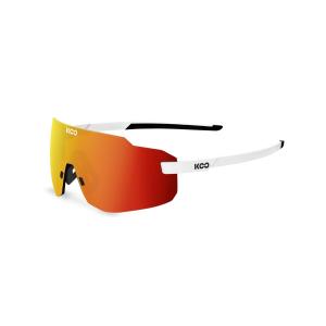 oey00007-908-sonnenbrille-koo-supernova-weiss-rot-tu