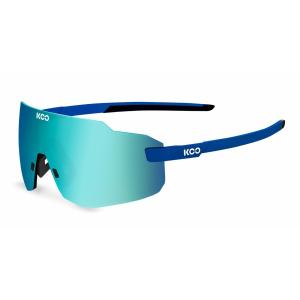 oey00007-910-sonnenbrille-koo-supernova-schwarz-turkisblau-tu