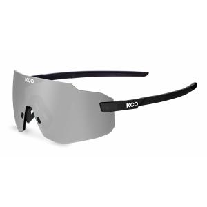oey00007-913-sonnenbrille-koo-supernova-schwarz-silber-tu