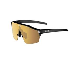 oey00009-964-sonnenbrille-koo-alibi-orange-matt-grun-964-tu