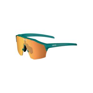 oey00009-965-sonnenbrille-koo-alibi-persian-green-matt-orange-tu