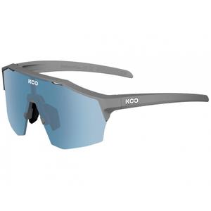 oey00009-966-sonnenbrille-koo-alibi-grey-matt-tu