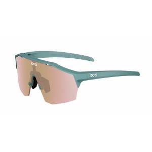 oey00009-968-sonnenbrille-koo-alibi-harbor-blue-matt-copper-968-tu