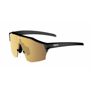 oey00009-970-sonnenbrille-koo-alibi-grey-matt-turkis-tu