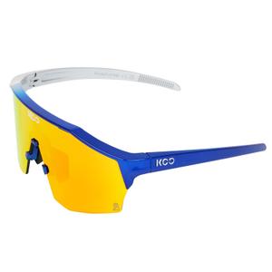 oey00009-bora-825-sonnenbrille-koo-red-bull-bora-hansgrohe-alibi-blue-sliver-825-tu