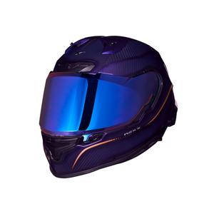 01xr323374099-helhjalm-for-motorcykel-nexx-helmets-x-r3r-hagibis-lila